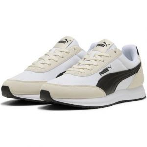 PUMA R78 Lightwind Sneakers Erwachsene Sneaker