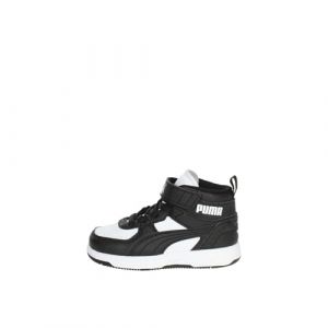 Puma Unisex Baby Rebound Joy AC INF Sneaker