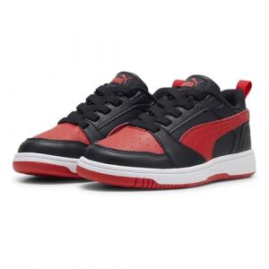 PUMA Schuhe Rebound V6 Lo AC PS 396742-11 (35)