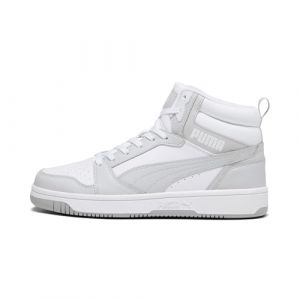 PUMA Unisex Rebound V6 Sneaker