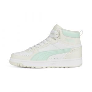 PUMA Unisex Rebound Joy Sneaker