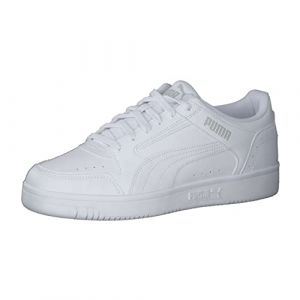 PUMA Unisex Rebound Joy Low Fitnessschuhe