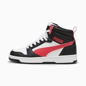 PUMA Rebound V6 Mid Trainers EU 36