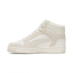 PUMA Damen Rebound Layup Sneaker