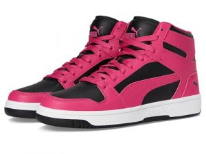 PUMA Damen Rebound Layup Sneaker