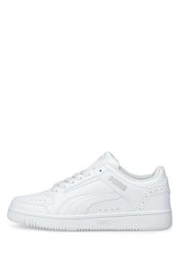 PUMA Rebound Joy Lo Jr Sneaker