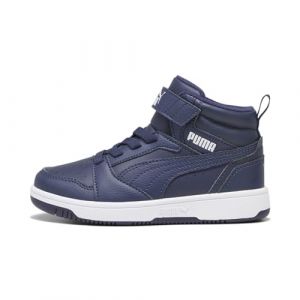 PUMA Rebound V6 MID WTR AC+ PS Sneaker