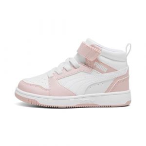 Puma Rebound V6 Mid AC+ PS Sneaker