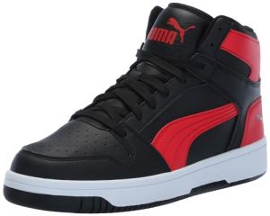 PUMA Herren Rebound Layup Sneaker