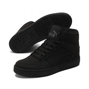 PUMA Herren Rebound Layup Sneaker