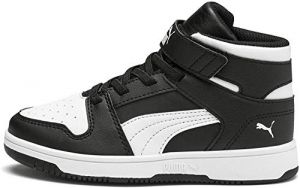 PUMA Rebound Layup SL V PS Crosstrainer