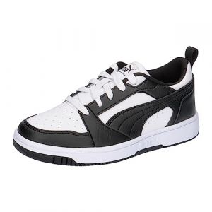 PUMA Rebound V6 LO PS Sneaker