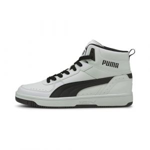 PUMA Unisex Puma Rebound JOY Turnschuhe