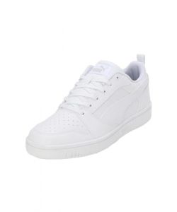 PUMA Unisex Rebound V6 Low Sneaker