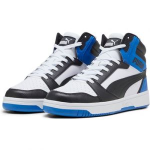 PUMA Sneaker "REBOUND V6"