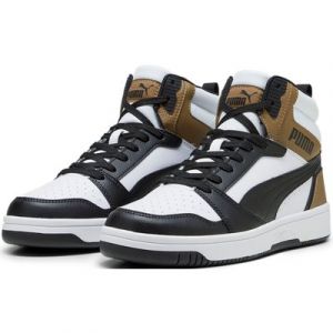 PUMA Sneaker "REBOUND V6"