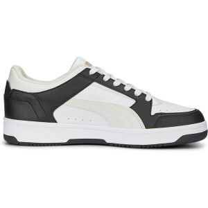 PUMA Herren Freizeitschuhe Rebound Joy Low