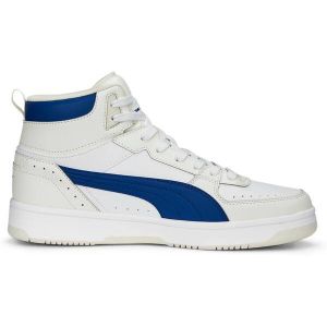 PUMA Herren Freizeitschuhe Puma Rebound JOY