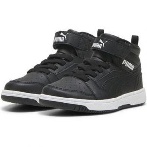 PUMA Rebound V6 MID WTR AC+PS Sneakerboots