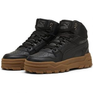 PUMA Rebound Abrupt Sneakers Jugendliche Sneaker