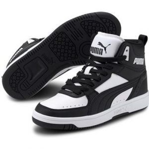 PUMA Rebound Joy Jr Sneakerboots