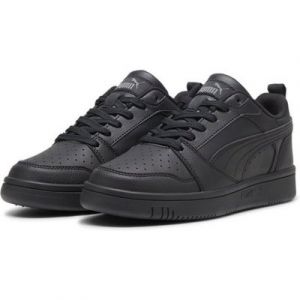 PUMA Rebound V6 Lo Sneakers Jugendliche Sneaker