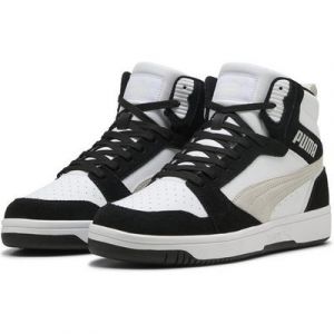 PUMA Rebound v6 SD Sneakers Erwachsene Sneaker