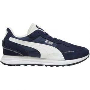 PUMA Road Rider SD Sneaker