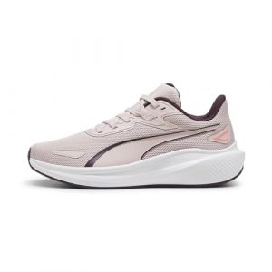 PUMA Unisex Skyrocket Lite Straßenlaufschuhe