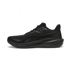 PUMA Unisex Skyrocket Lite Straßenlaufschuhe