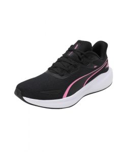 PUMA Unisex Skyrocket Lite Straßenlaufschuhe