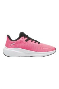 PUMA Unisex Skyrocket Lite Sneaker