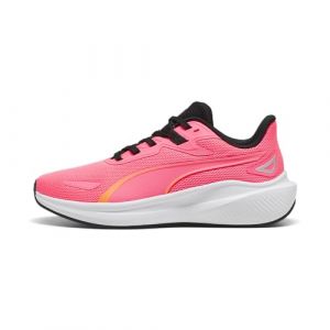 PUMA Unisex Skyrocket Lite Sneaker