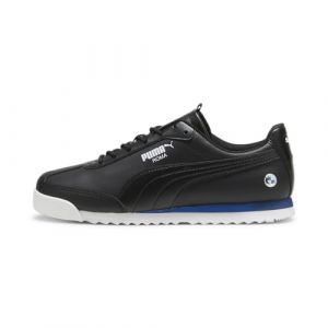 PUMA Herren BMW Motorsport Roma Via Sneaker