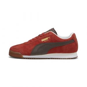 PUMA Herren Roma Sneaker