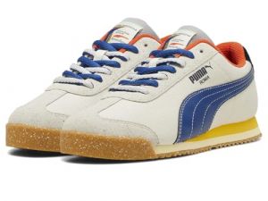 PUMA Roma Podium Herren-Sneaker