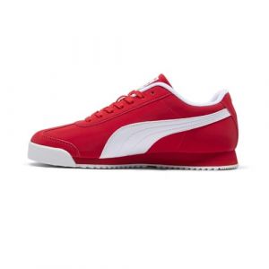 PUMA Herren Roma Sneaker