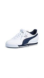 PUMA Herren Roma Sneaker