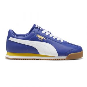 PUMA Roma Herren-Sneaker