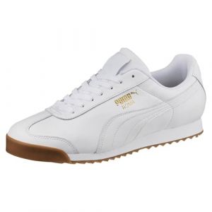 PUMA Herren Roma Sneaker