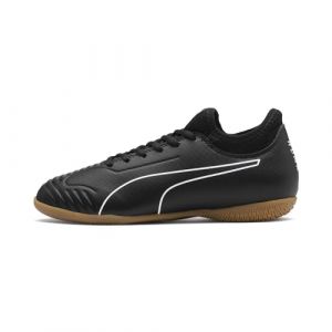 Puma Unisex-Kinder 365 Roma 2 Sala Jr Fußballschuhe