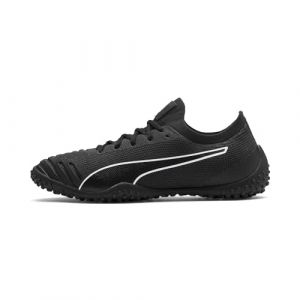 Puma Herren 365 Roma 1 St Fußballschuhe