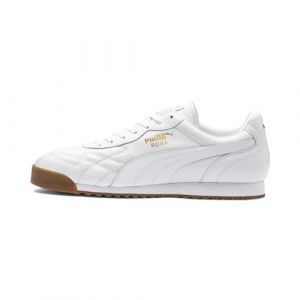 Puma Unisex-Erwachsene Roma Anniversario Sneaker