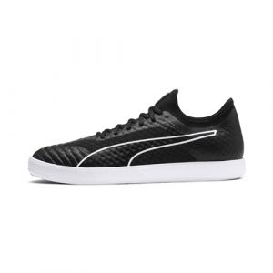 Puma Unisex-Erwachsene 365 Roma Lite Fußballschuhe