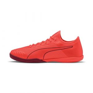 Puma Herren 365 Roma 1 Sala Fußballschuhe