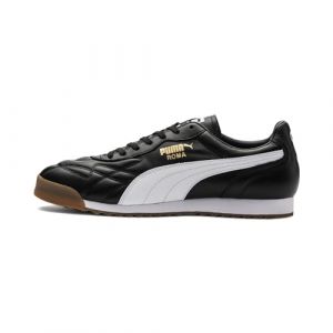 Puma Unisex-Erwachsene Roma Anniversario Sneaker