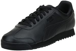 PUMA Herren Roma Sneaker