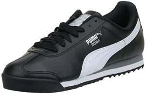 PUMA Herren Roma Basic Sneaker