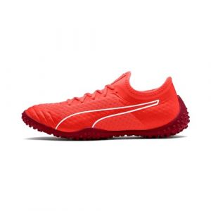 Puma Herren 365 Roma 2 St Fußballschuhe