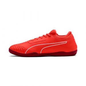 Puma Herren 365 Roma 2 Sala Fußballschuhe